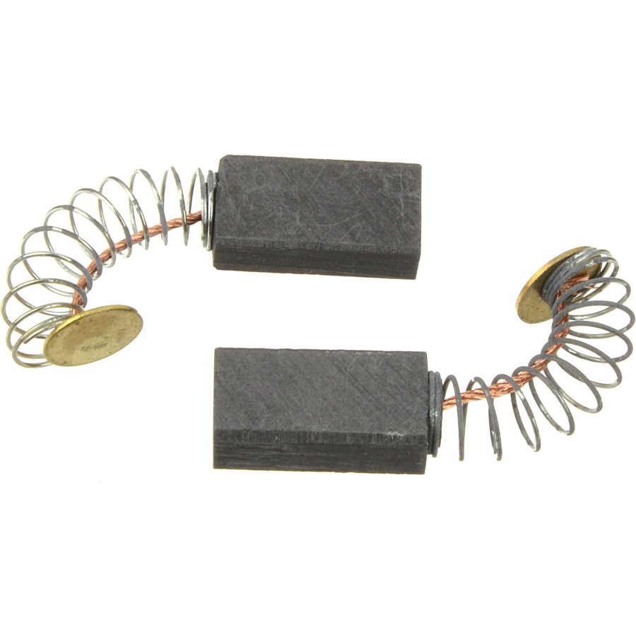 

Щетки угольные совместимые с ИНТЕРСКОЛ ДУ 550/650/750/780 Wt 5x8x15мм пара