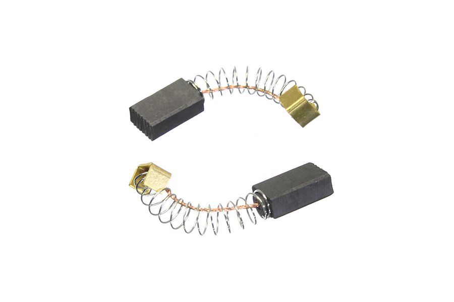 

Щетки угольные совместимые с Sparky TS02-105 M902 5x8x13мм пара ELTOS