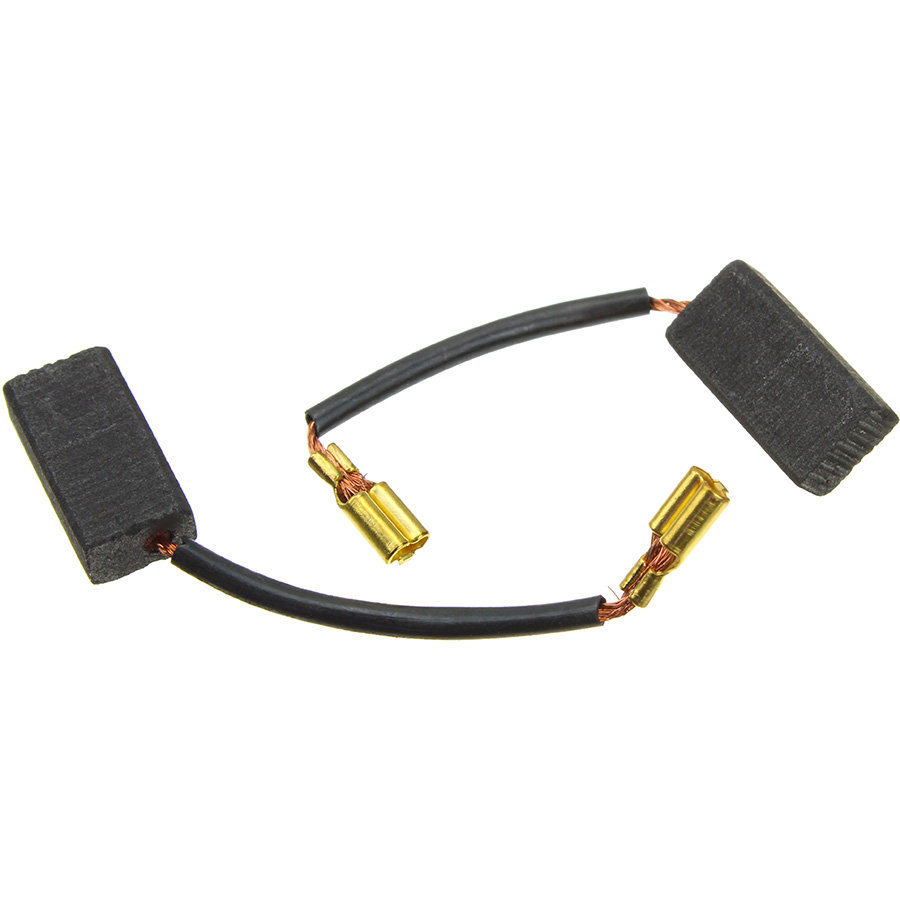 

Щетки угольные совместимые с SPARKY M600 X52 5x8x15.5мм пара