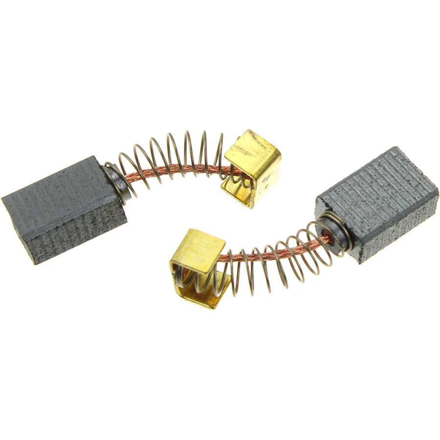 

Щетки угольные совместимые с SPARKY Eltos BUR 102 TH60 5x8x13мм пара