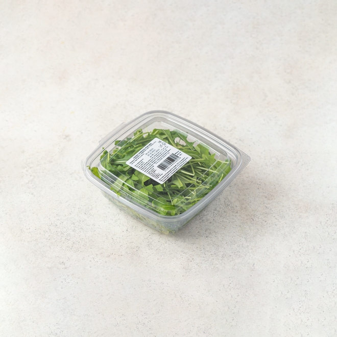 

Салат Рукола 50 г