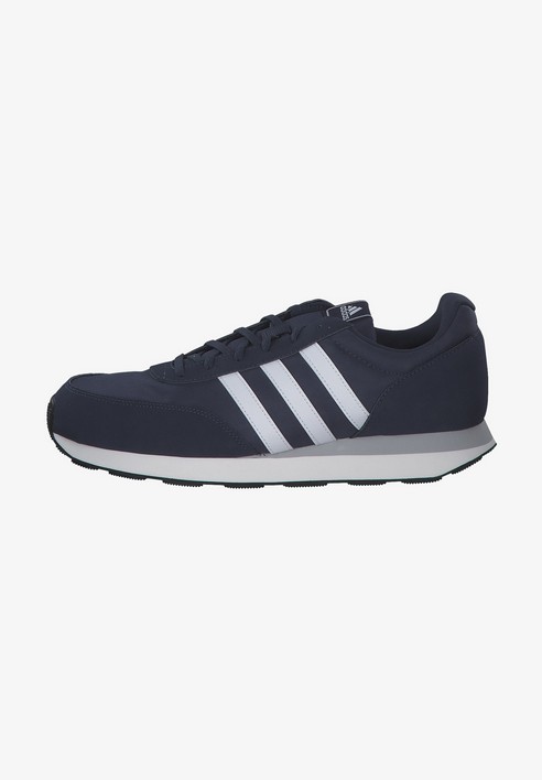 

Кроссовки женские Adidas Originals Run синие 40 EU (доставка из-за рубежа), Синий, Run