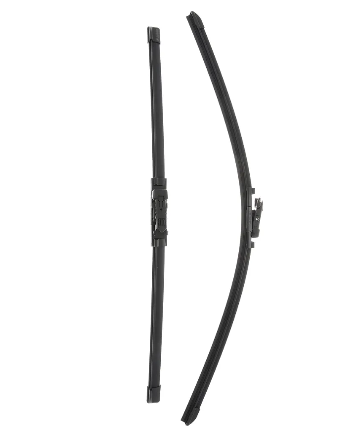 

Щетка Стеклоочистителя 650/575Мм Комплект Aerotwin Bosch Bosch 3397118967