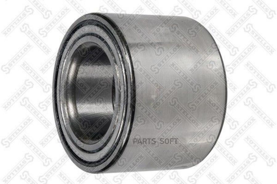 

STELLOX 40-30318-SX_подшипник ступицы задней!\ Ford Focus 98>, 4030318SX