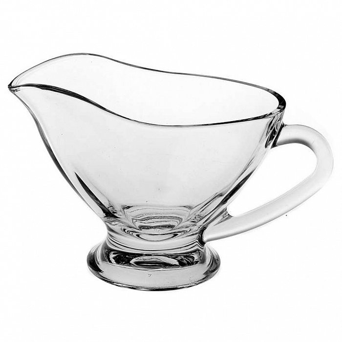 

Соусник БЕЙЗИК 170 мл