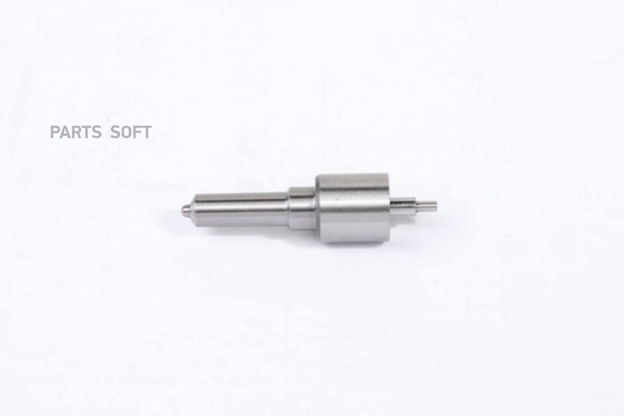 

17-00036-Sx распылитель Npdlla160pn141 Stellox 1700036SX, 1700036SX