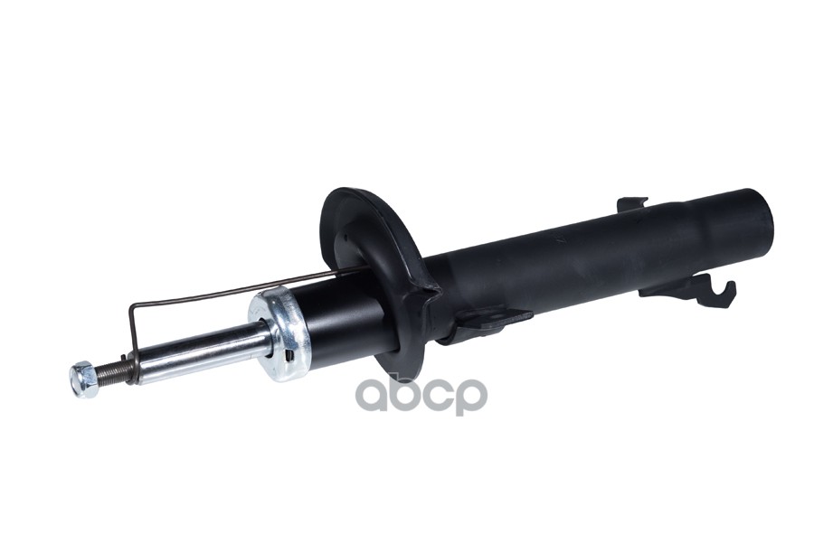 

Z00826 Амортизатор Передний Правый Газовый Mazda 2 Dy 03>, Ford Fiesta Jh 04>