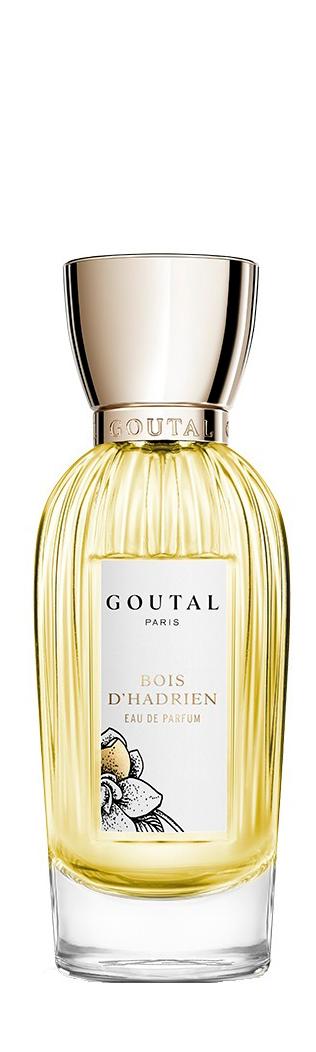 Парфюмерная вода Goutal Bois D'Hadrien Eau de Parfum для женщин, 30 мл