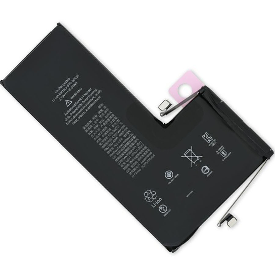 Батарея iphone. Аккумулятор для Apple iphone 11 Pro. Аккумулятор iphone 11 Pro Max. АКБ для Apple iphone 11 Pro Max - Battery collection. АКБ для Apple iphone 11 Pro Max - Battery collection (премиум).