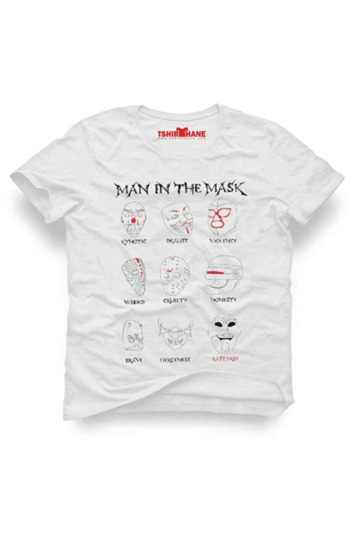 

Футболка мужская Tshirthane ESSTK20210037ERKTS черная M (товары доставляются из-за рубежа), ESSTK20210037ERKTS