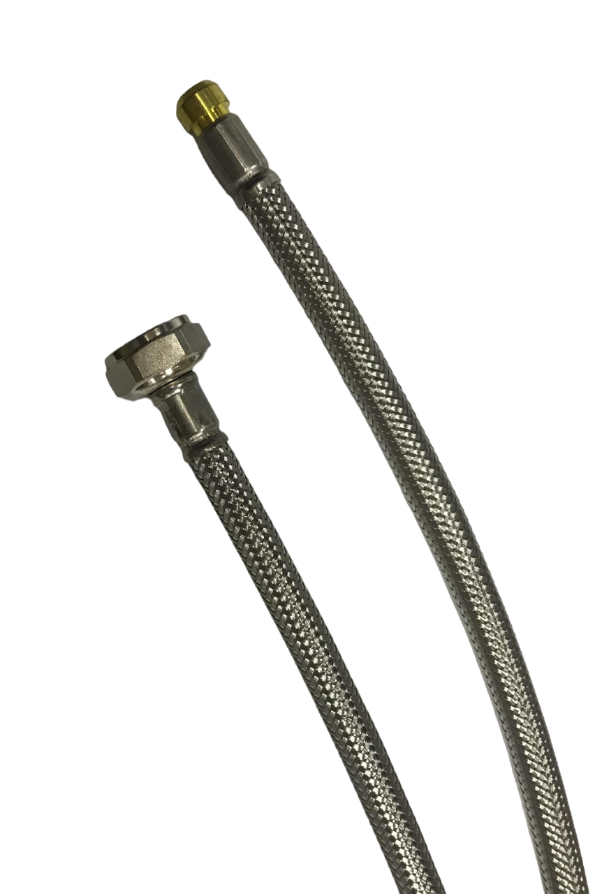

Шланг подключения Grohe 40609 4040 (406094040), 406094040