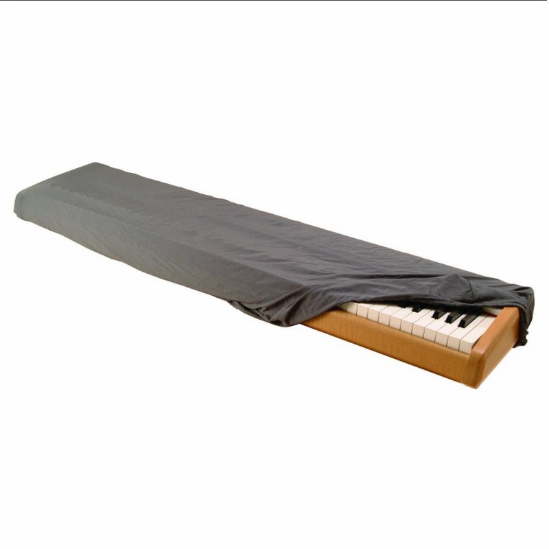 фото Чехол для клавишных onstage kda7088g