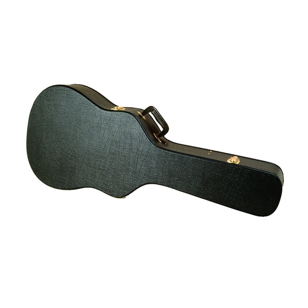 

Кейс для гитары OnStage GCA5000B, Черный, GCA5000B