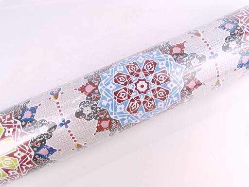 

Клеенка столовая 137х2000см, арт2020815152
