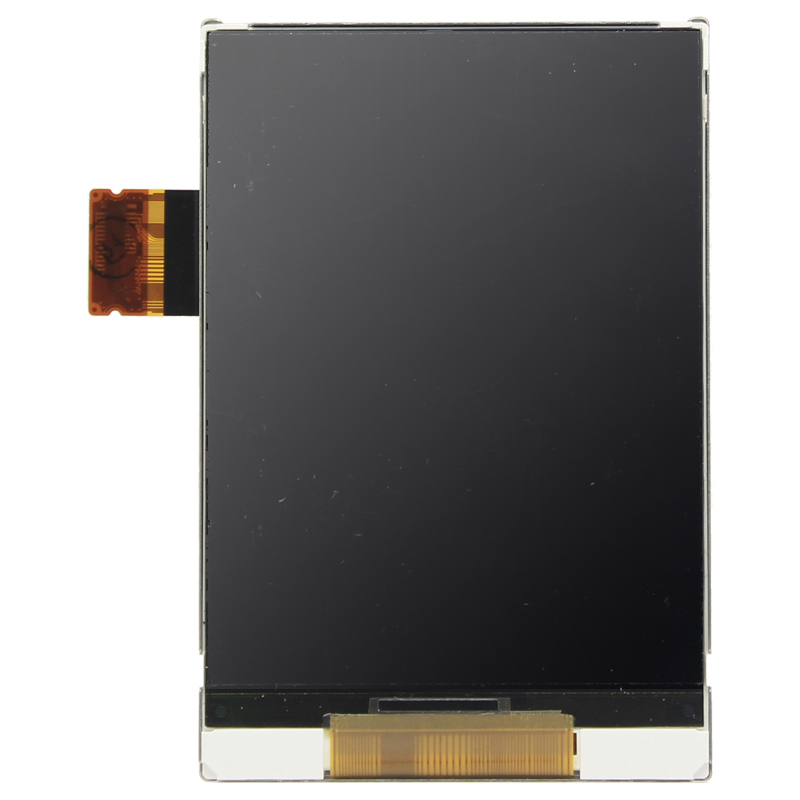 Дисплей BaseMarket для LG P520 OEM