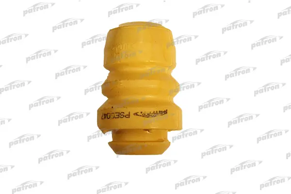 

Отбойник амортизатора перед FORD: FIESTA 01-08 \ MAZDA: 2 03-07 PATRON PSE6047