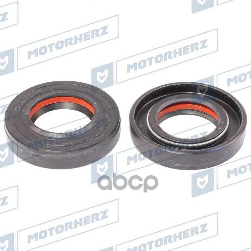 

Сальник Рулевой Рейки Motorherz HA0783R