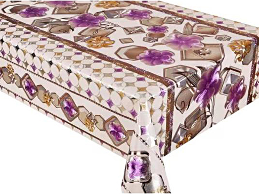 

Клеенка 20*1,37 м, арт. HPK5267