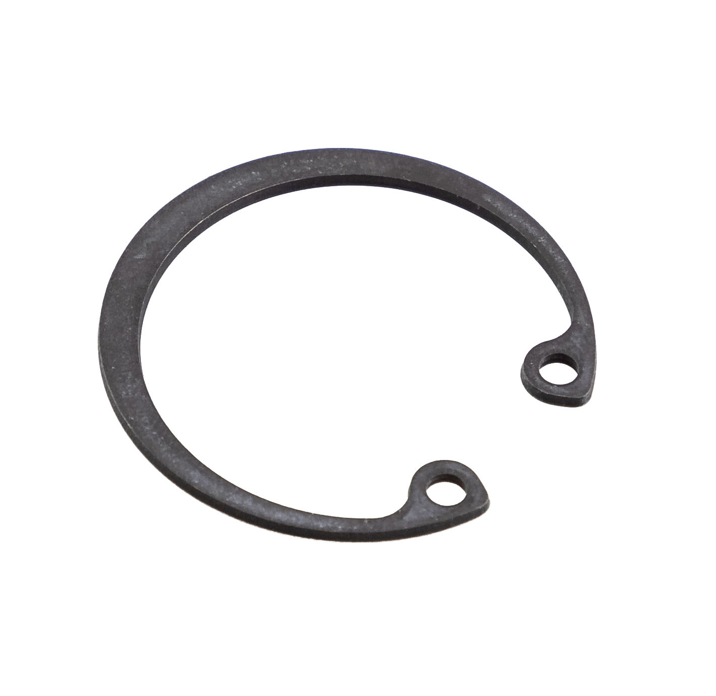 Кольцо стопорное Ford 4106589