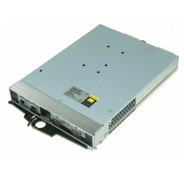 

Pci-e raid контроллер NetApp IOM3 X5712A-R6 (111-00128), IOM3 X5712A-R6
