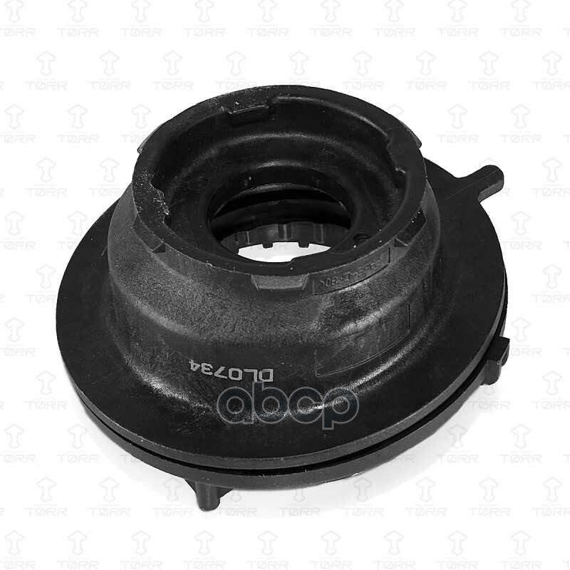 

TORR DL0734 Подшипник опоры амортизатора () 1шт