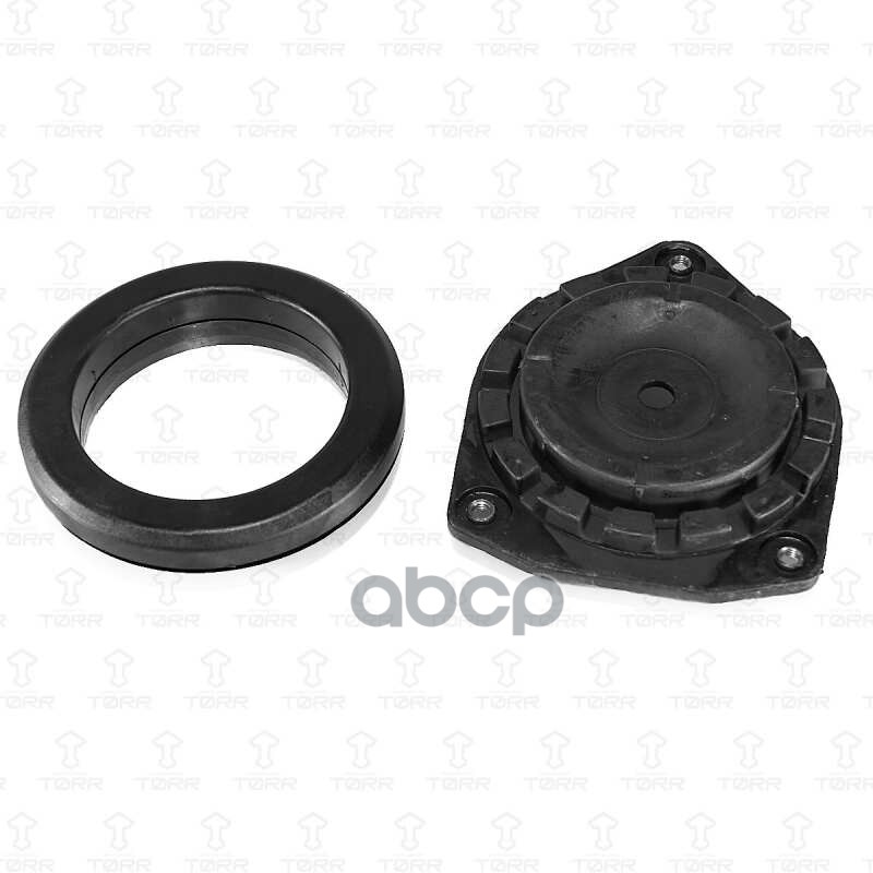 

TORR DL0311 Опора амортизатора с подшипником () 1шт