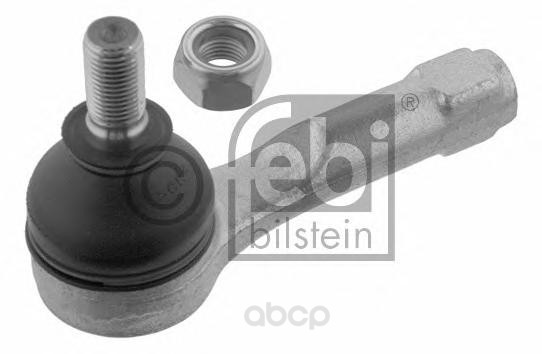 

Наконечник Рулевой Тяги L/R Febi 32023