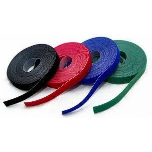 

Лента (липучка) в рулоне Hyperline WASNR-5x9-RD, длина 5 м, WASNR-5x9-RD, длина 5 м