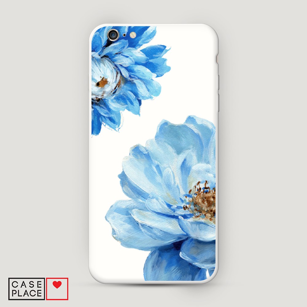Чехол Awog на Apple iPhone 6 Plus / Айфон 6 Plus 