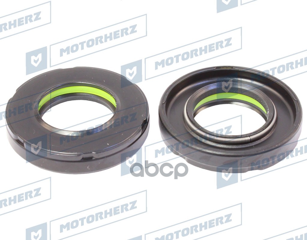 

Сальник Рулевой Рейки Motorherz HA0735