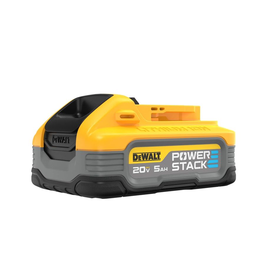 Аккумуляторная батарея DeWALT DCBP520 20V аккумуляторная батарея stanley