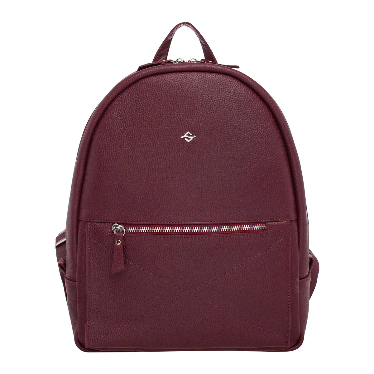 

Рюкзак женский LAKESTONE 9123917, Burgundy, Бордовый, 9123917