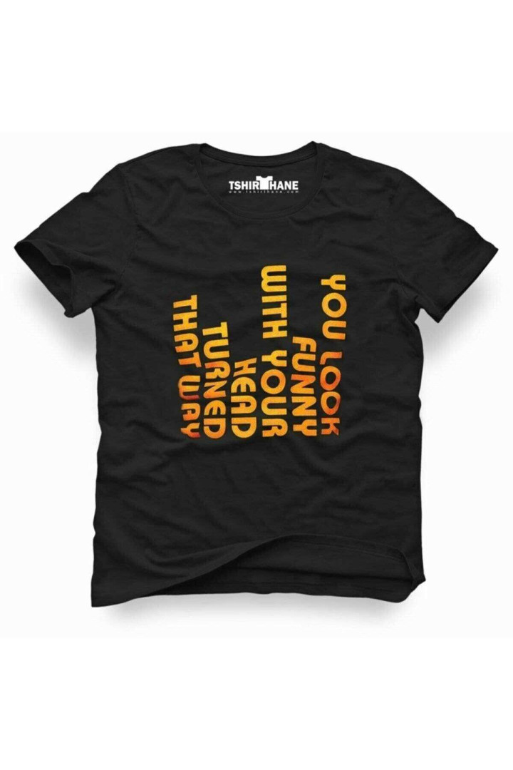 

Футболка мужская Tshirthane ESSTK20210041ERKTS черная L (товары доставляются из-за рубежа), ESSTK20210041ERKTS