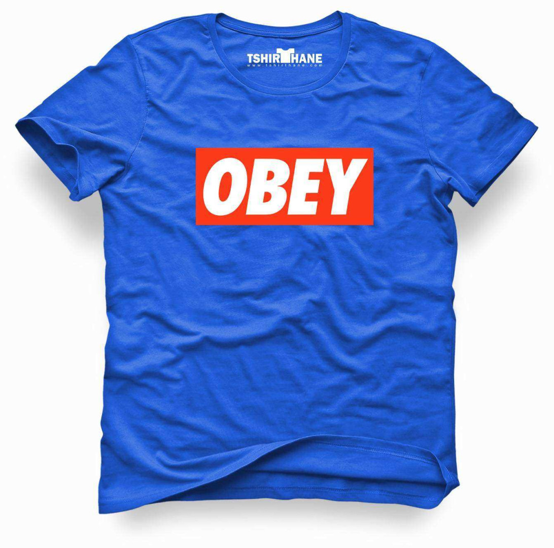 

Футболка Tshirthane ESSTK20210060ERKTS синяя 2XL (товары доставляются из-за рубежа), ESSTK20210060ERKTS