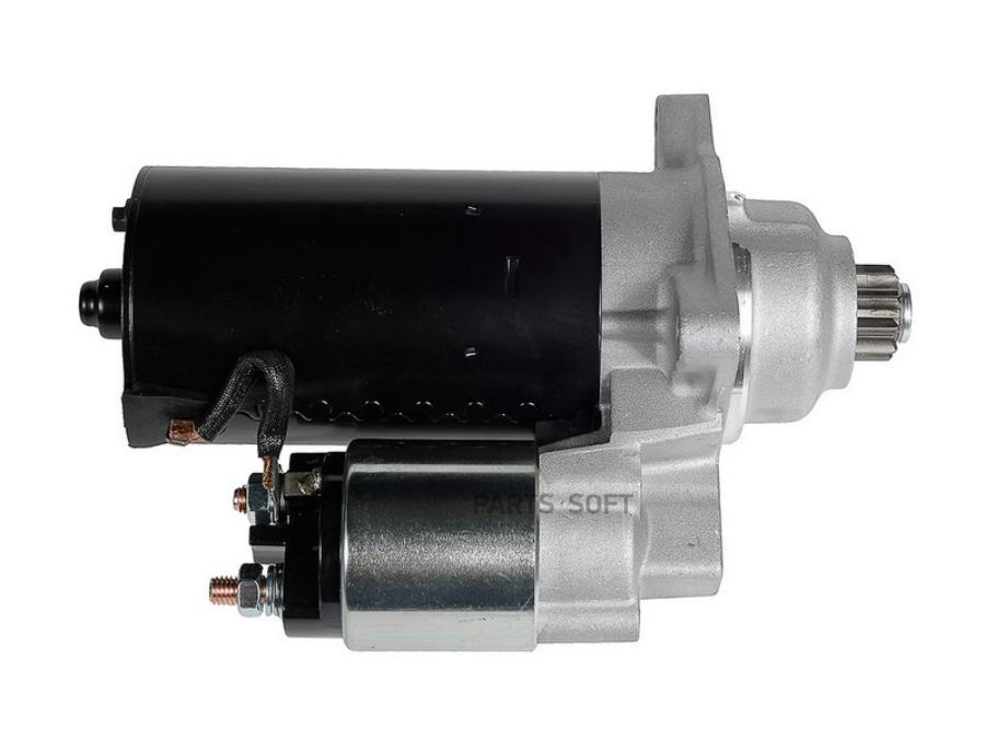 

STELLOX 06-10012-SX_стартер! 12V 2.0KW 10T\VW T4 1.9D/2.4D/1.9TD/1.9TDi/2.5TDi 12v 90>, 0610012SX