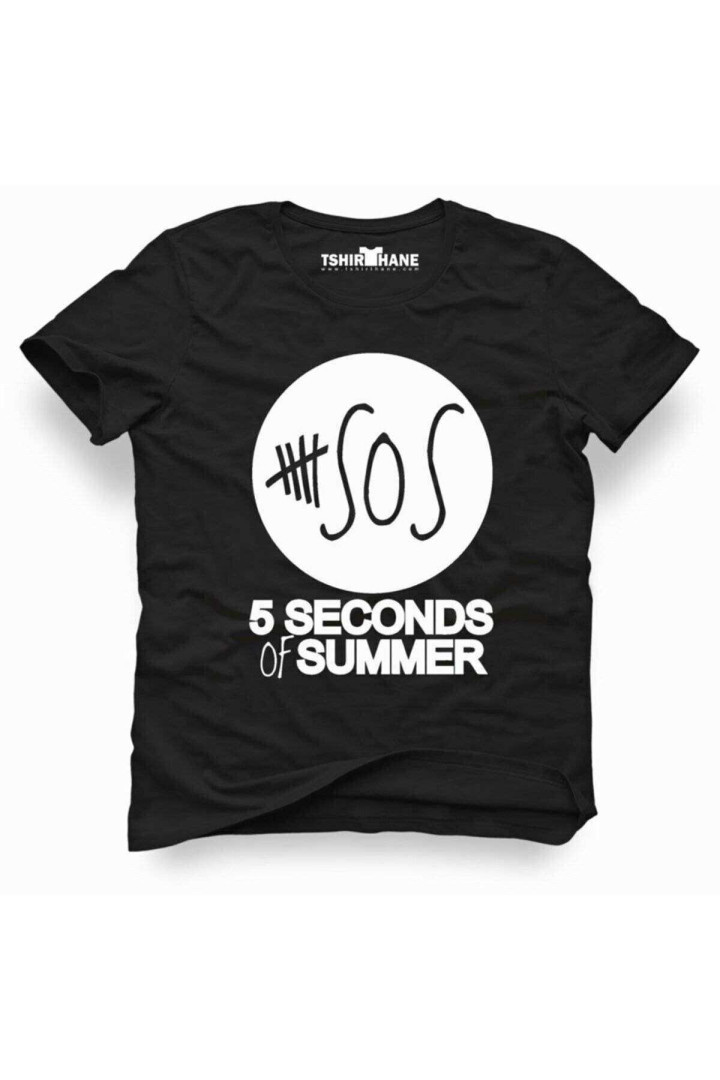 

Футболка мужская Tshirthane ESSTK2021ERKTS161 белая L (товары доставляются из-за рубежа), ESSTK2021ERKTS161