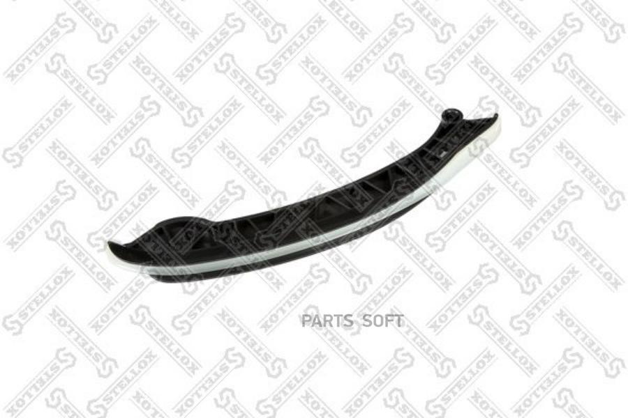 

STELLOX 04-81085-SX_успокоитель цепи ГРМ!\ MB E-class (W212) 2.0 09>, 0481085SX
