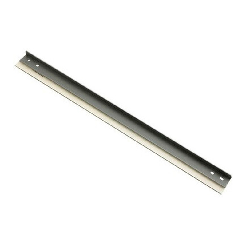 

AD042083 лезвие очистки, в сборе (ракель) Aficio MP 2001/ Cleaning Blade Assy