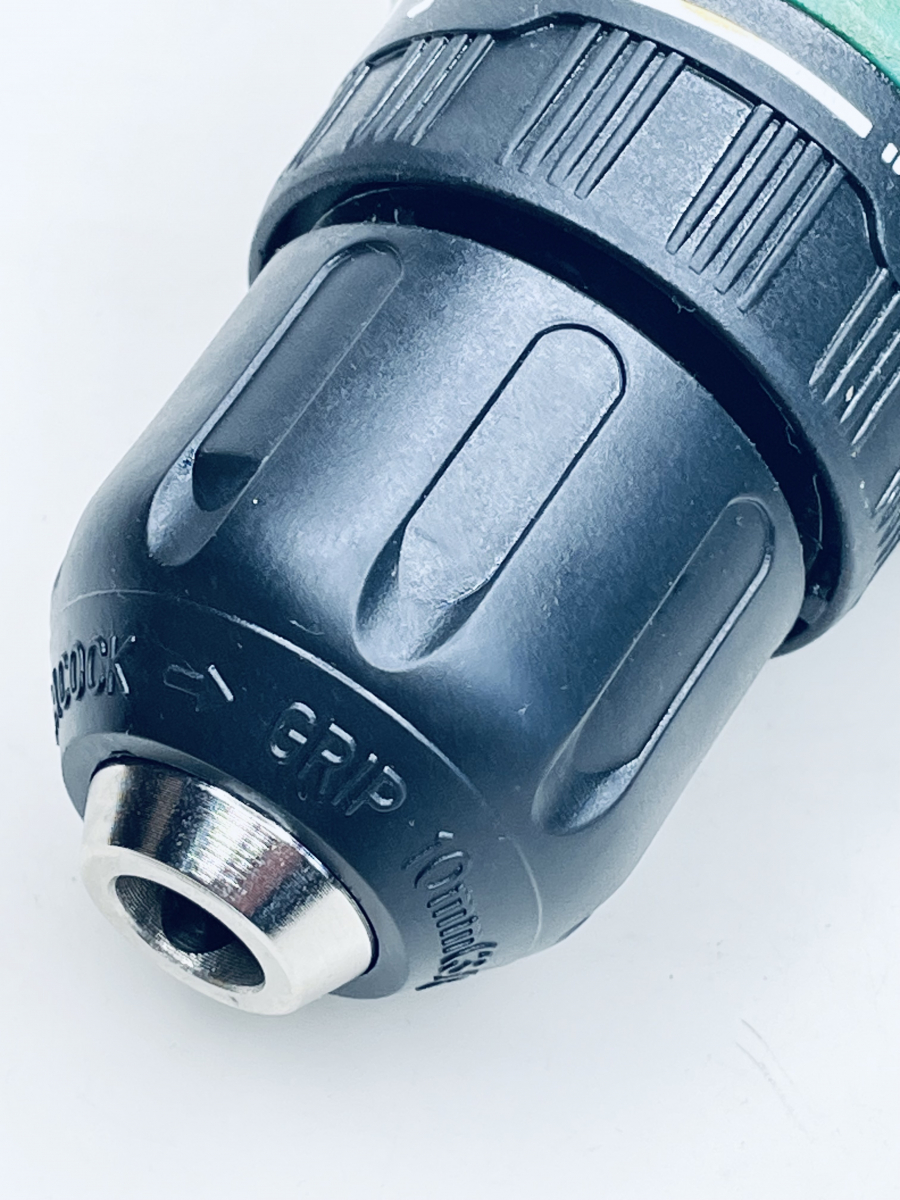 

Патрон Hammer ACD18BL 824164/ПАТ