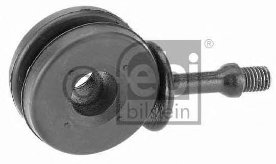 

Тяга Стабилизатора L/R [19Mm] Febi 15996