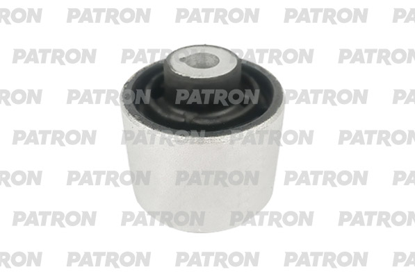 

Сайлентблок рычага подвески MERCEDES C-CLASS (W205) C 160 15- PATRON PSE12036