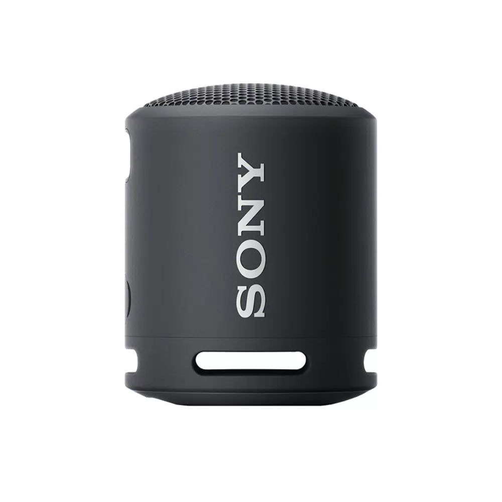 

Портативная колонка NoBrand SRS-XB13 Replica Black, SRS-XB13 Replica