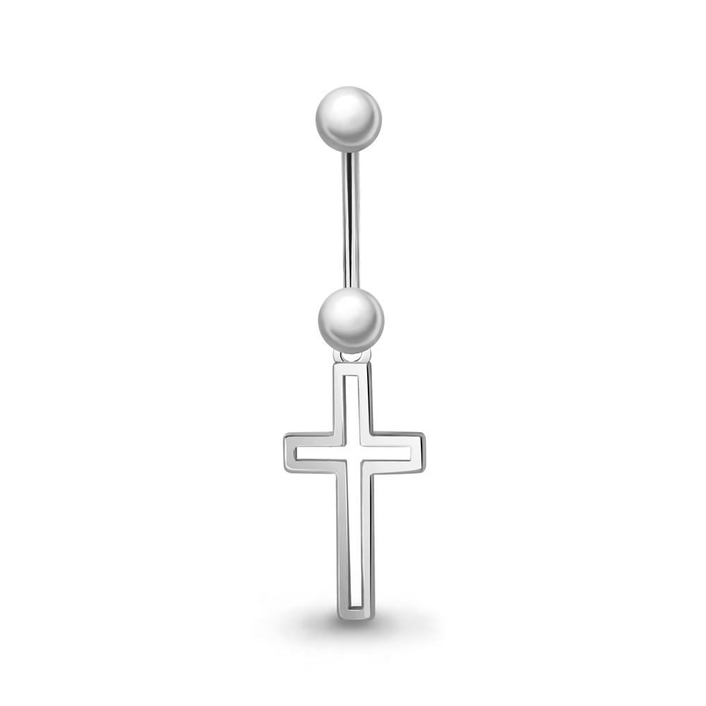 

Пирсинг из серебра Aquamarine Aquamarine 75576_925_р, 75576_925_р