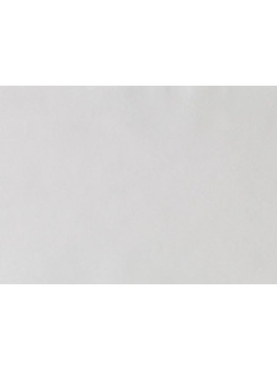 фото Бумага для лотков автоклава monoart белый 280x180 мм. 250 шт. euronda