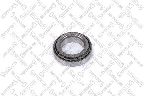 

подшипник ступицы передней Daewoo Matiz all 98> Stellox 4030393sx