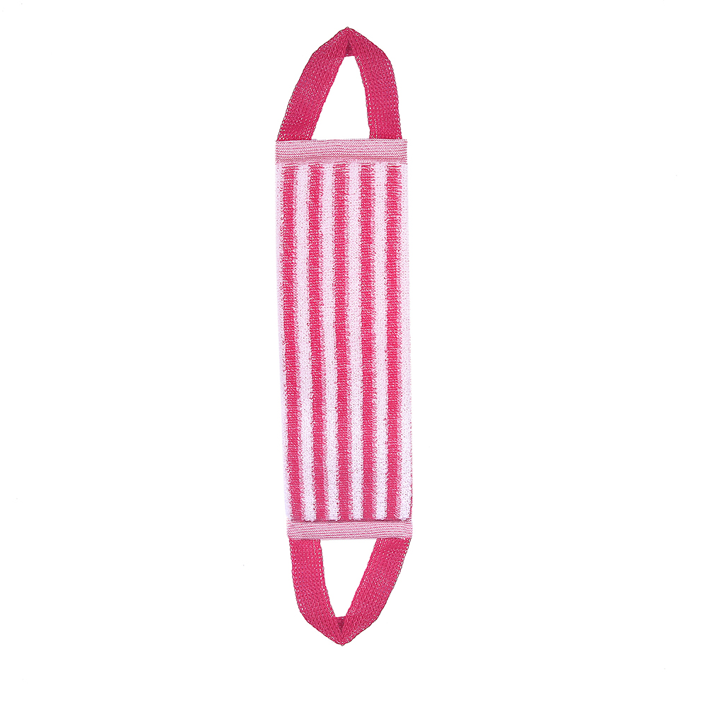 

Мочалка Ladies 36х12 см