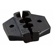 

Сменные губки для HT-336FM Hyperline HT-2R, HT-2R