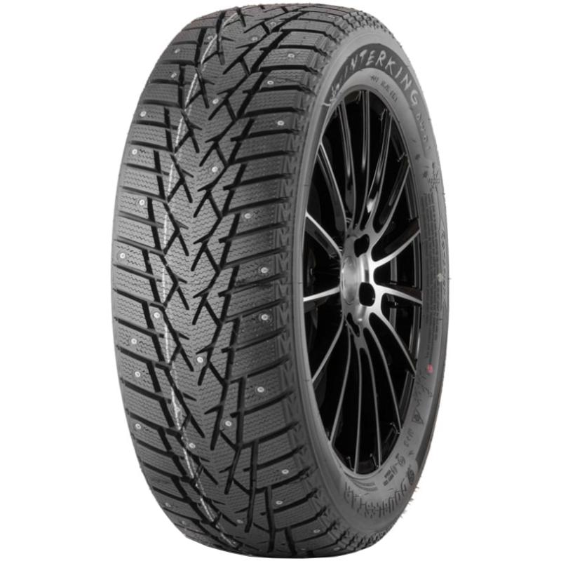 

Шины DoubleStar DW01 235/60 R18 103Q, DW01