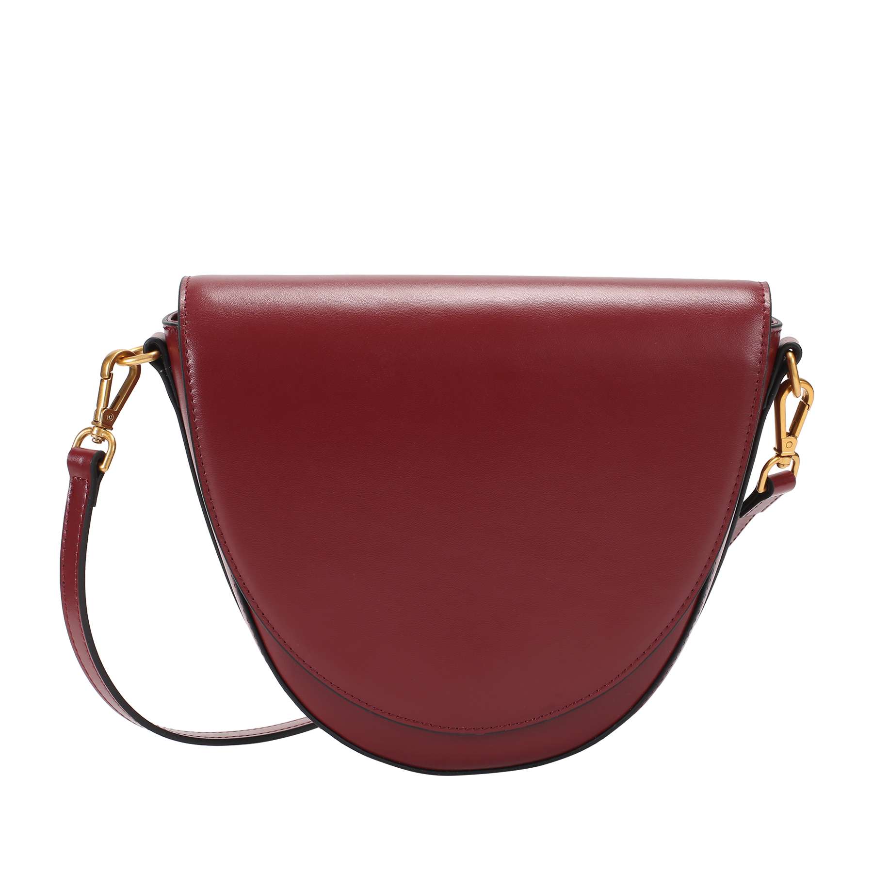 

Женская мини-сумка EKONIKA PREMIUM PM38168-bordo-zebra-22Z, PM38168-bordo-zebra-22Z