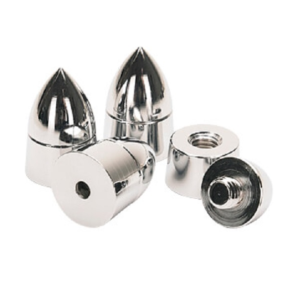 

Конус DYNAVOX Sub-Watt Silver (207659), Sub-Watt Silver (207659)